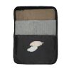3pc Travel Packing Cube Set Thumbnail