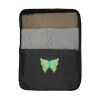 3pc Travel Packing Cube Set Thumbnail