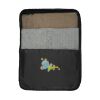 3pc Travel Packing Cube Set Thumbnail