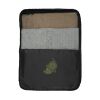 3pc Travel Packing Cube Set Thumbnail