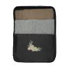 3pc Travel Packing Cube Set Thumbnail