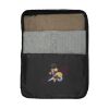 3pc Travel Packing Cube Set Thumbnail