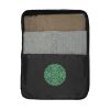 3pc Travel Packing Cube Set Thumbnail