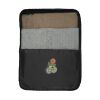 3pc Travel Packing Cube Set Thumbnail