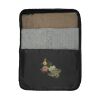 3pc Travel Packing Cube Set Thumbnail