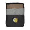 3pc Travel Packing Cube Set Thumbnail