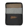3pc Travel Packing Cube Set Thumbnail