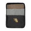 3pc Travel Packing Cube Set Thumbnail