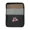 3pc Travel Packing Cube Set Thumbnail