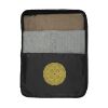 3pc Travel Packing Cube Set Thumbnail
