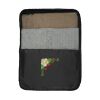 3pc Travel Packing Cube Set Thumbnail