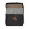 3pc Travel Packing Cube Set Thumbnail