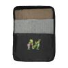 3pc Travel Packing Cube Set Thumbnail