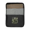 3pc Travel Packing Cube Set Thumbnail