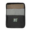 3pc Travel Packing Cube Set Thumbnail