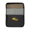 3pc Travel Packing Cube Set Thumbnail