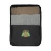 3pc Travel Packing Cube Set Thumbnail
