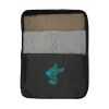 3pc Travel Packing Cube Set Thumbnail