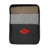 3pc Travel Packing Cube Set Thumbnail