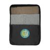 3pc Travel Packing Cube Set Thumbnail