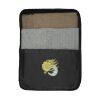 3pc Travel Packing Cube Set Thumbnail