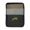 3pc Travel Packing Cube Set Thumbnail
