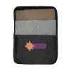 3pc Travel Packing Cube Set Thumbnail
