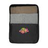 3pc Travel Packing Cube Set Thumbnail