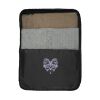 3pc Travel Packing Cube Set Thumbnail