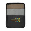3pc Travel Packing Cube Set Thumbnail