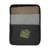 3pc Travel Packing Cube Set Thumbnail