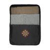 3pc Travel Packing Cube Set Thumbnail