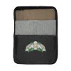 3pc Travel Packing Cube Set Thumbnail
