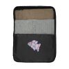 3pc Travel Packing Cube Set Thumbnail