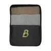 3pc Travel Packing Cube Set Thumbnail