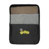 3pc Travel Packing Cube Set Thumbnail