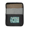 3pc Travel Packing Cube Set Thumbnail