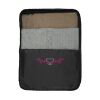 3pc Travel Packing Cube Set Thumbnail