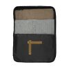 3pc Travel Packing Cube Set Thumbnail