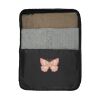 3pc Travel Packing Cube Set Thumbnail