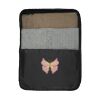 3pc Travel Packing Cube Set Thumbnail