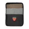 3pc Travel Packing Cube Set Thumbnail