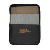 3pc Travel Packing Cube Set Thumbnail