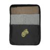3pc Travel Packing Cube Set Thumbnail