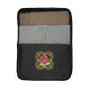 3pc Travel Packing Cube Set Thumbnail