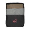 3pc Travel Packing Cube Set Thumbnail
