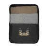 3pc Travel Packing Cube Set Thumbnail