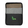 3pc Travel Packing Cube Set Thumbnail