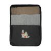 3pc Travel Packing Cube Set Thumbnail
