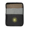 3pc Travel Packing Cube Set Thumbnail
